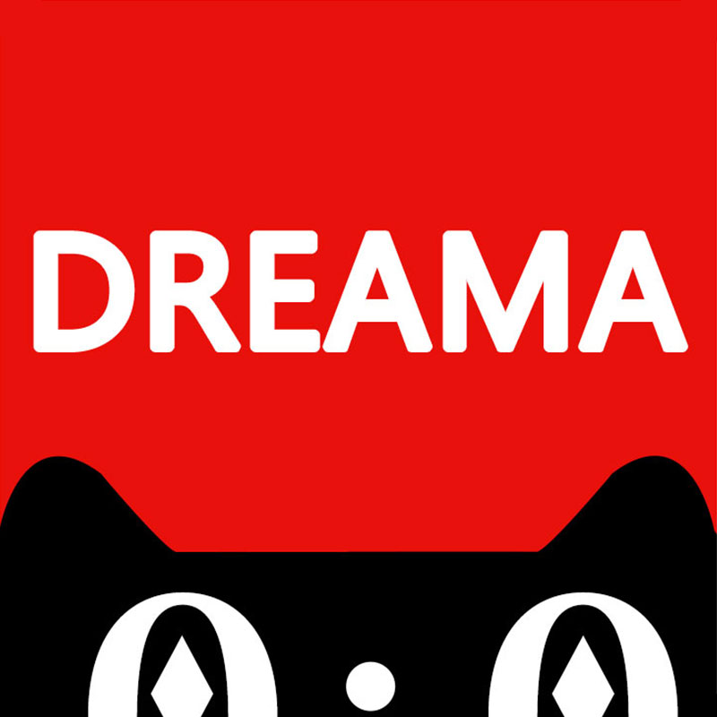 DREAMA健康馆