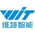 深圳博时传感科技有限公司