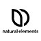 naturalelements海外旗舰店