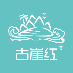 古崖红旗舰店