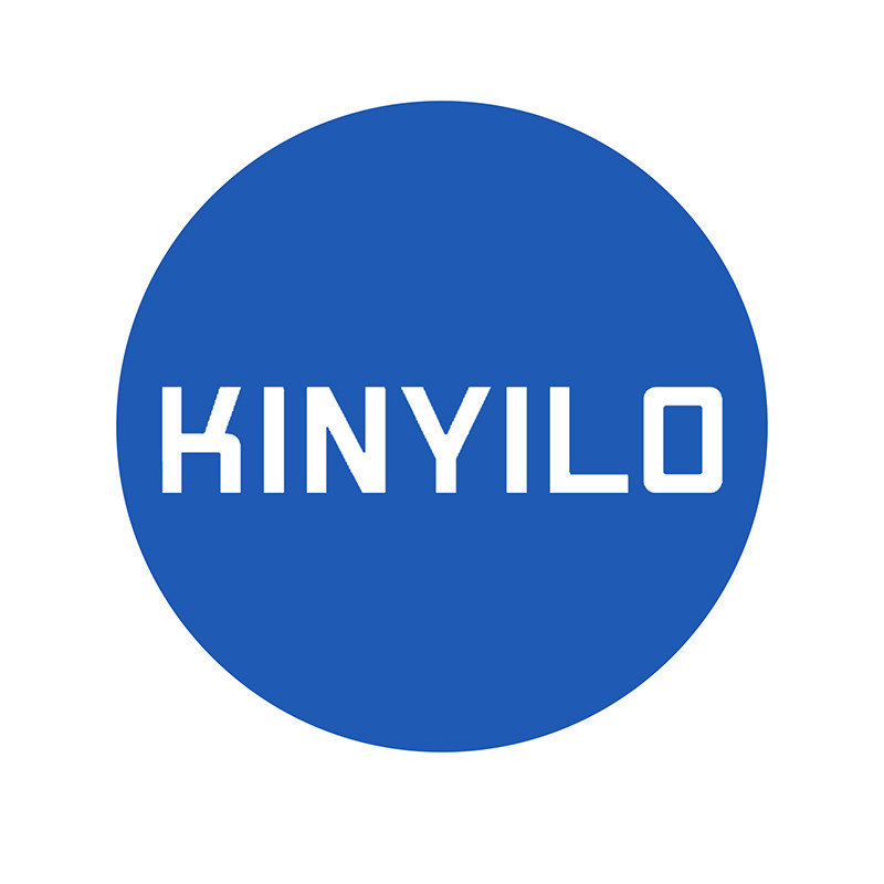 KINYILO智能家居旗舰店