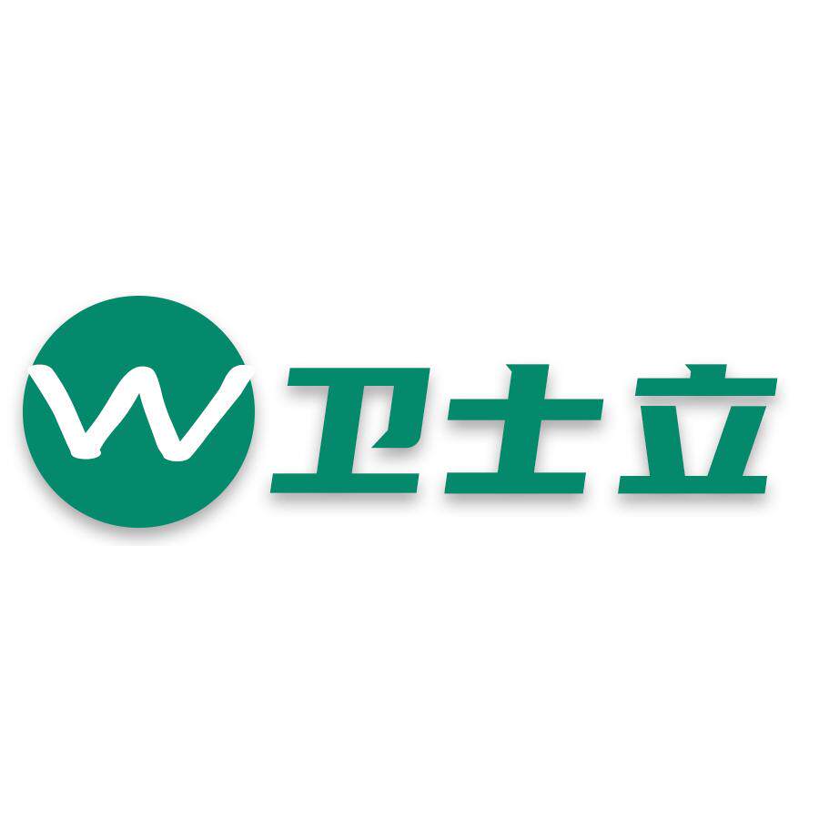 卫士立旗舰店 店铺LOGO