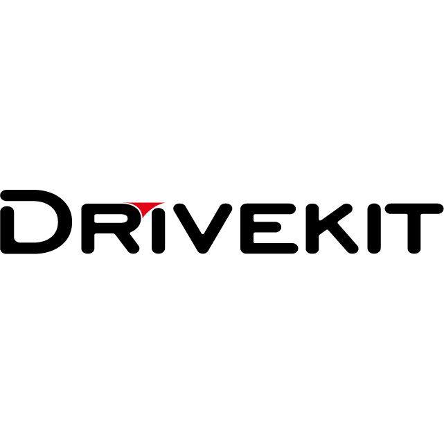Drivekit旗舰店