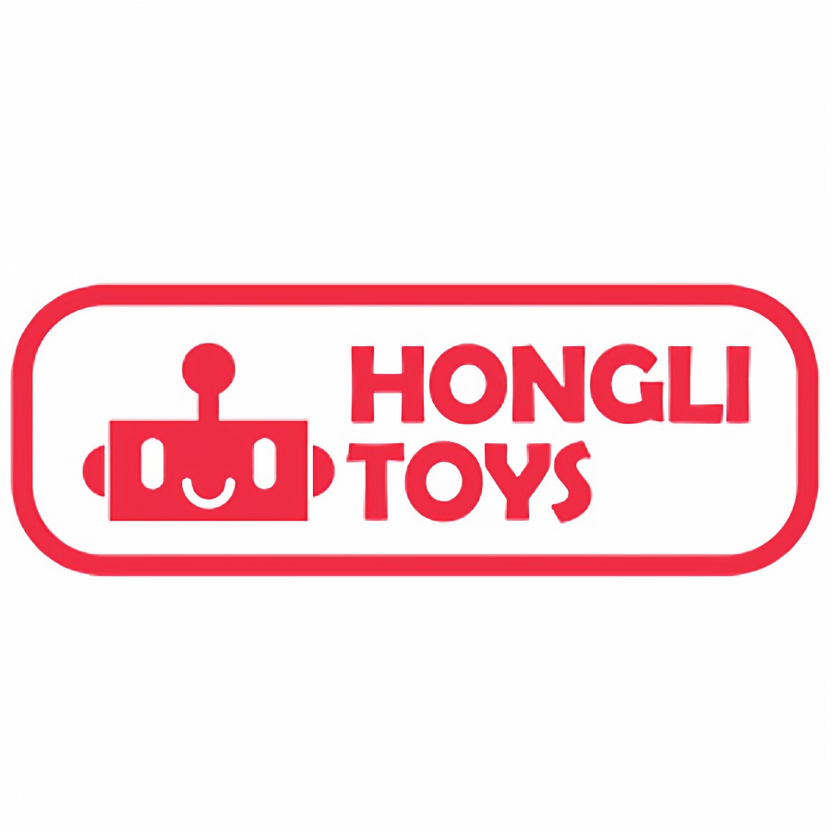 盛世宏利玩具专营店
