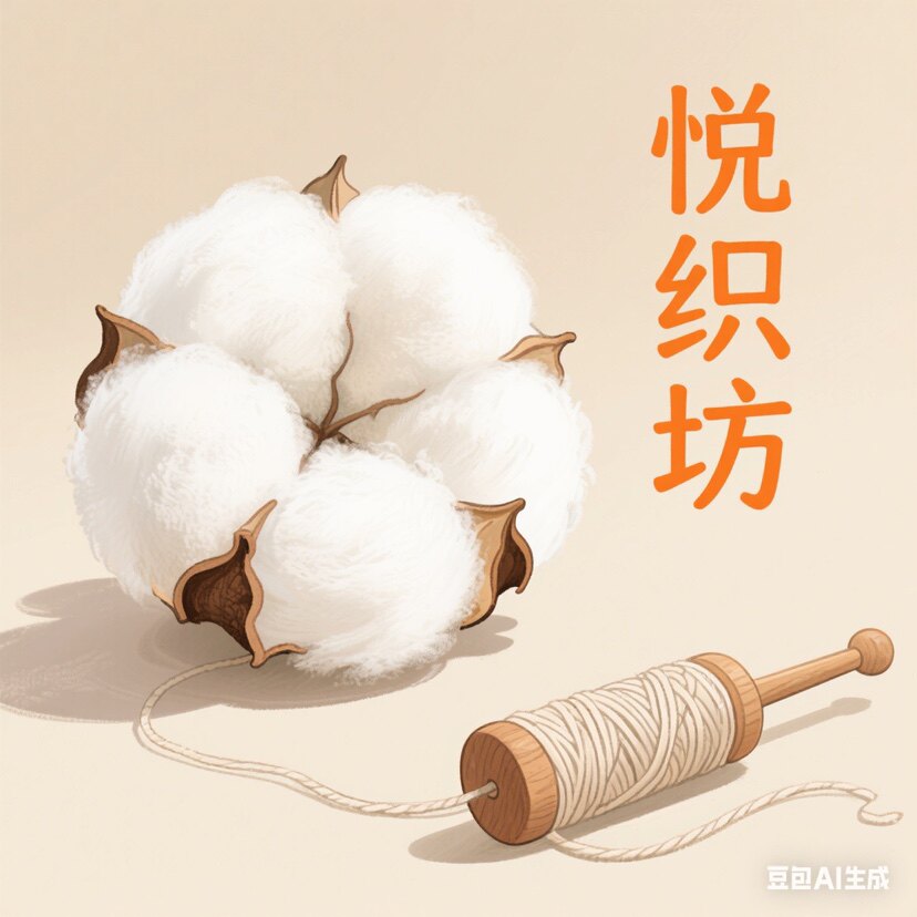 悦织坊内衣服饰店