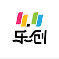 乐创隐形眼镜专营店