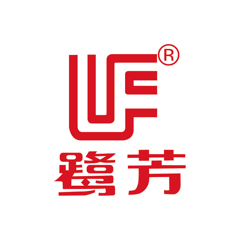 鹭芳食品旗舰店