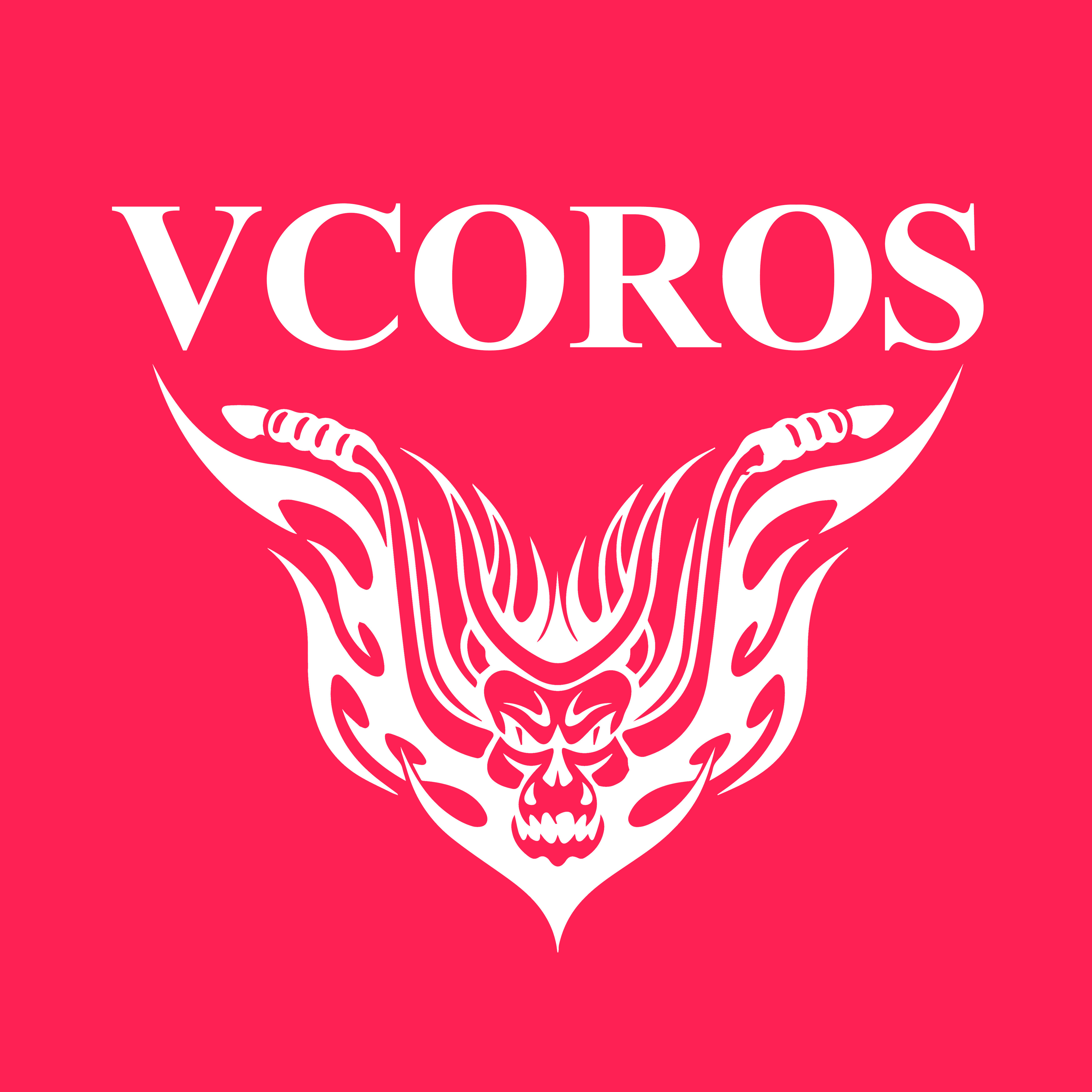 VCOROS旗舰店