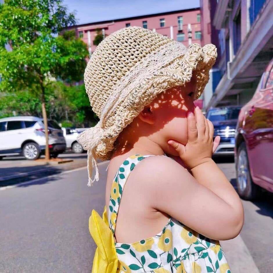宝贝手绘馆