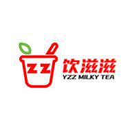 饮滋滋食品旗舰店