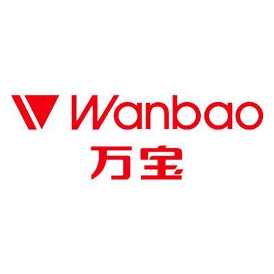 万宝达速骏专卖店