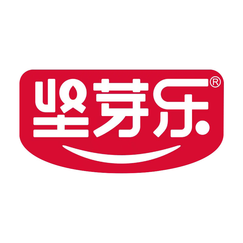 坚芽乐旗舰店