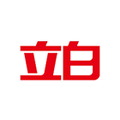 立白好嘟鱼专卖店
