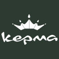 Kepma卡普马赛艺专卖店