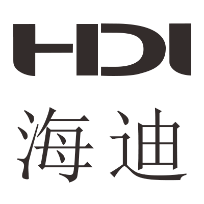 海迪电器企业店