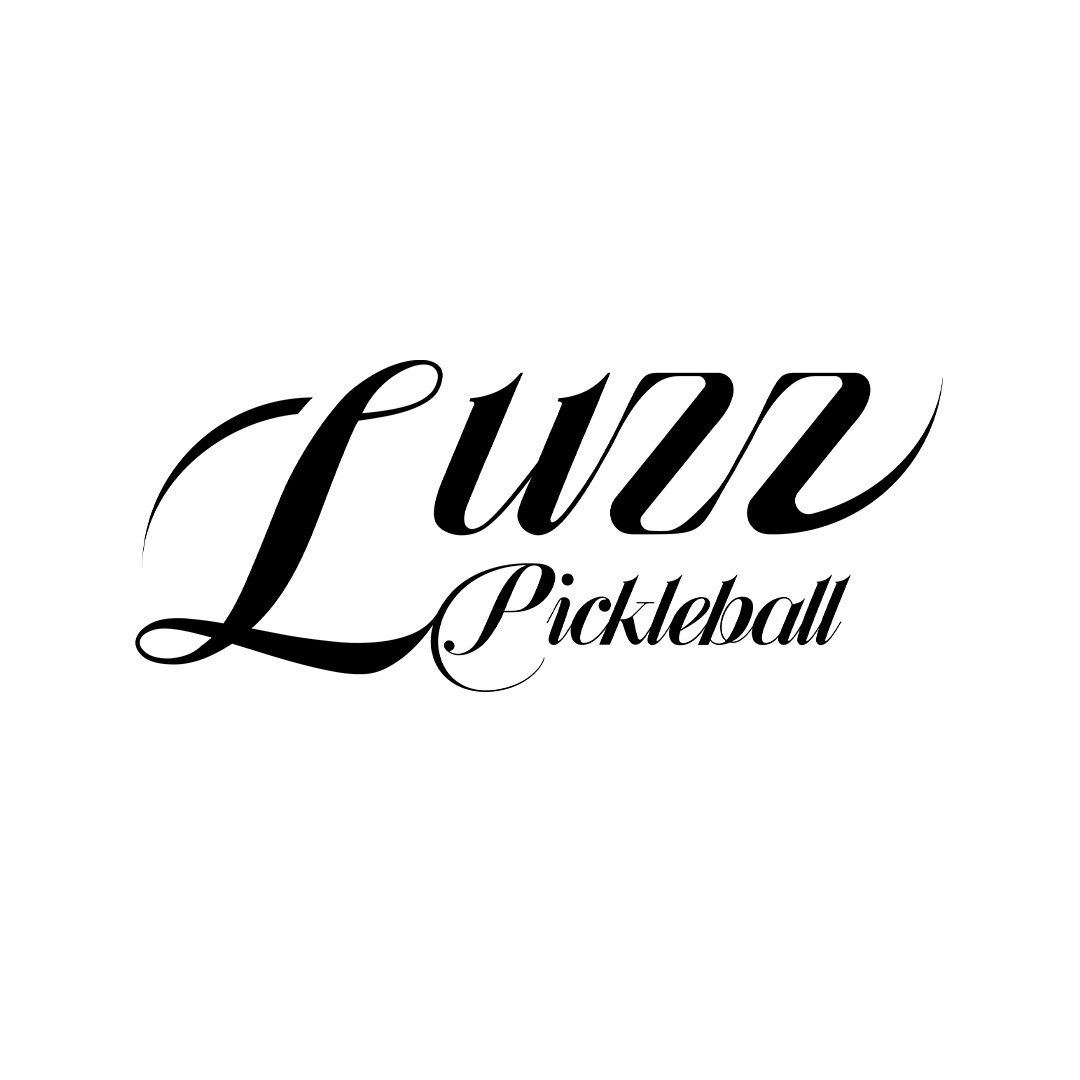 LuzzPickle旗舰店