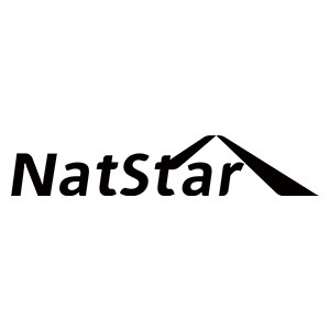 NatStar旗舰店