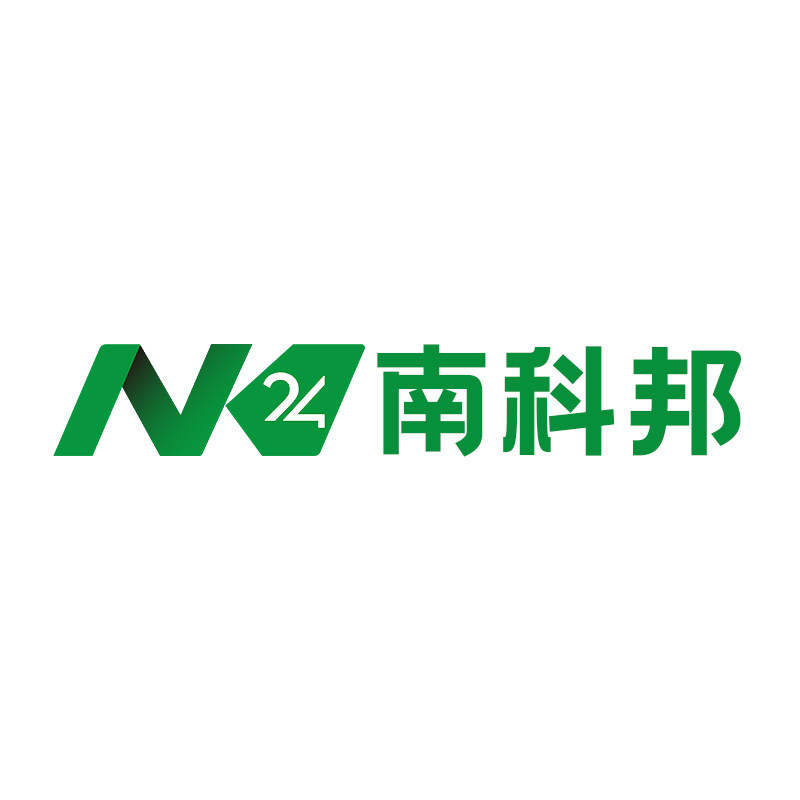 南科邦旗舰店