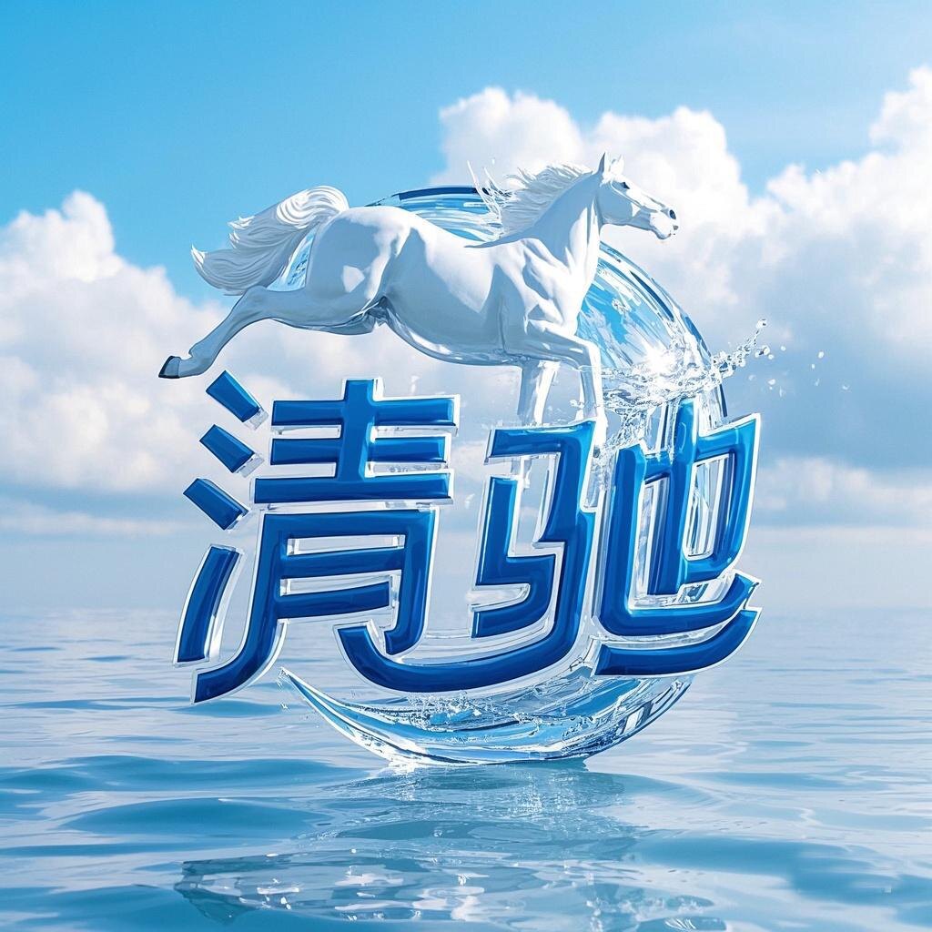 清驰母婴专营店