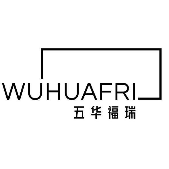 五华福瑞