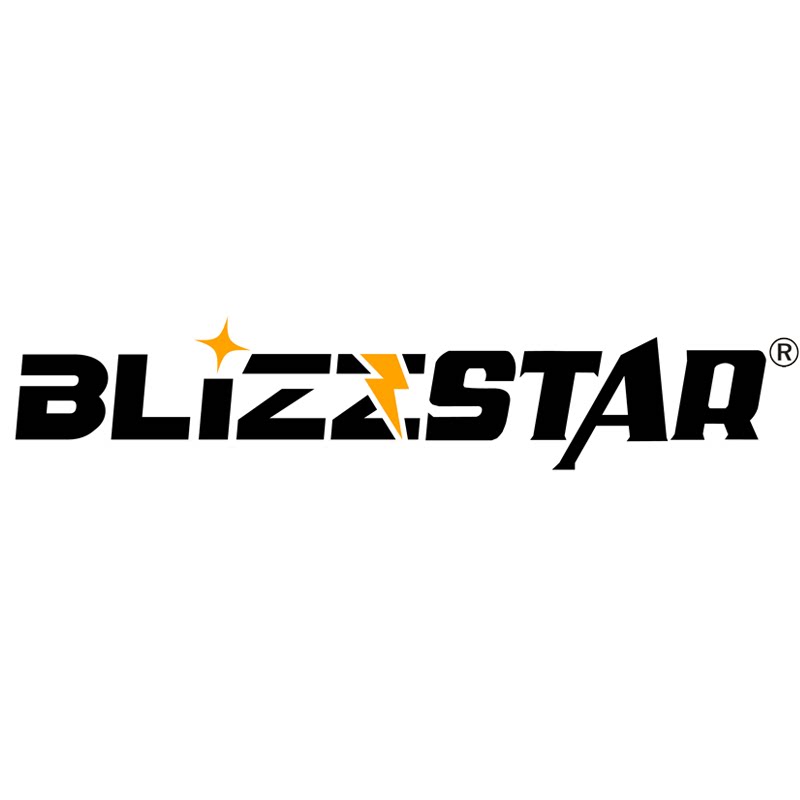 BLIZZSTAR旗舰店