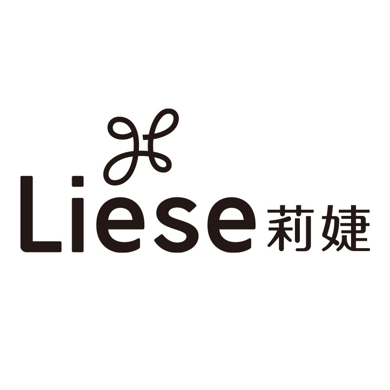 莉婕旗舰店