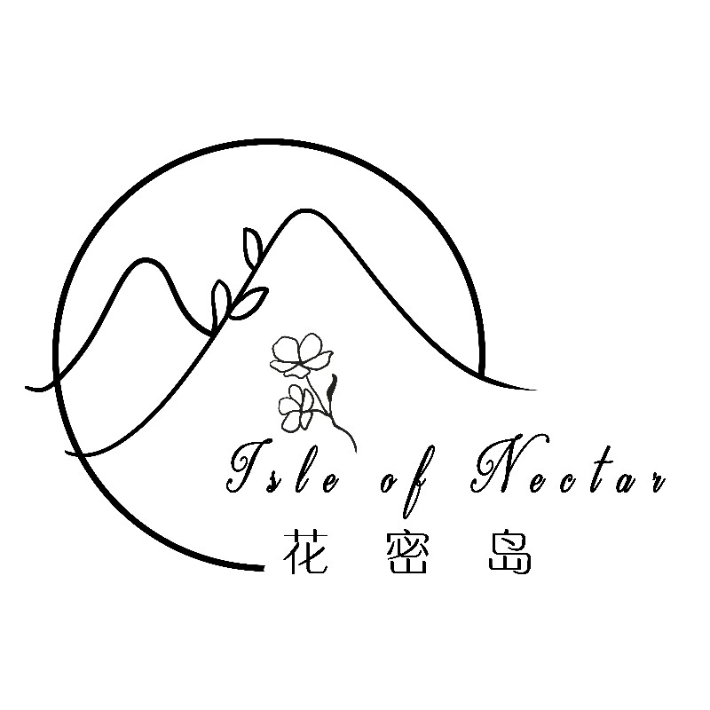 花密岛旗舰店