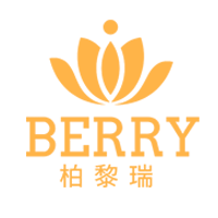 柏黎瑞高端家纺店