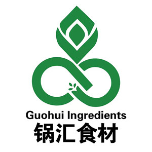 锅汇食材生鲜旗舰店