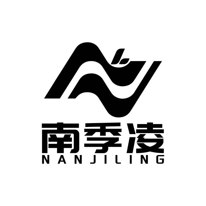 南季凌旗舰店