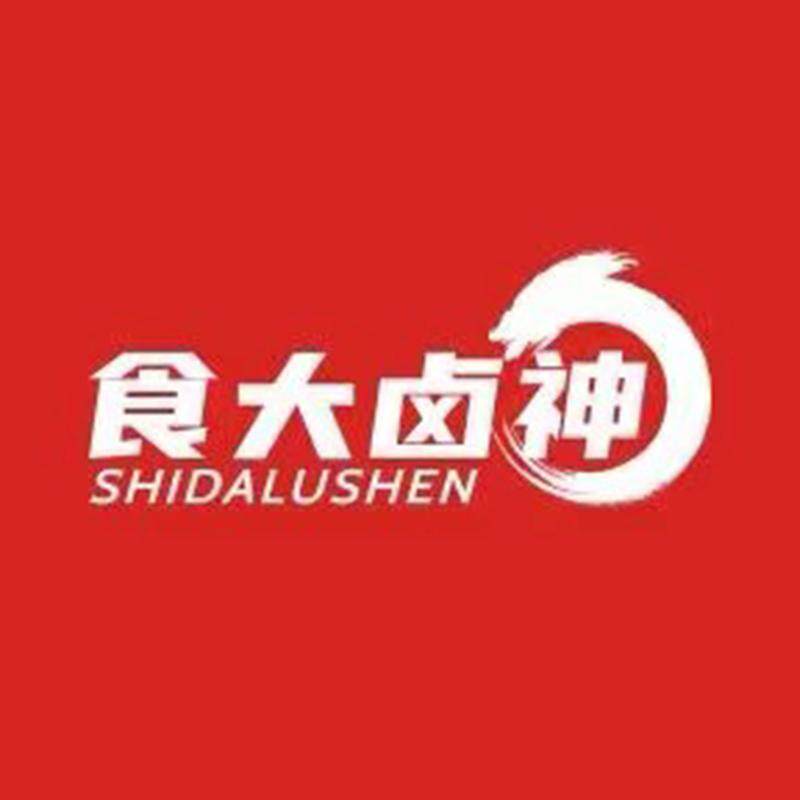 食大卤神食品旗舰店