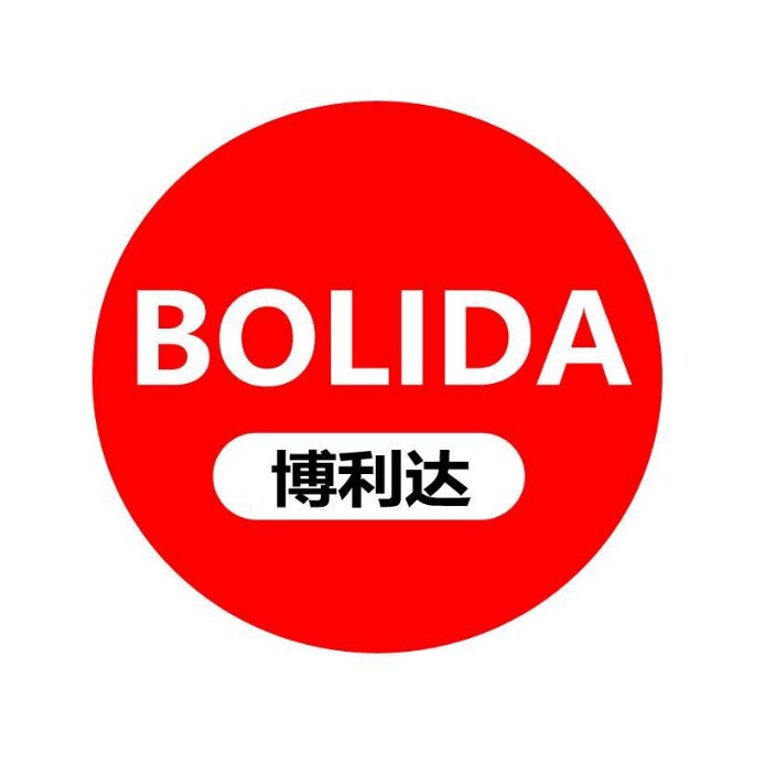 博利达家居旗舰店