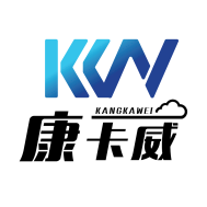 康卡威旗舰店