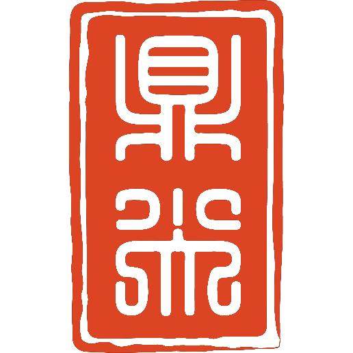鼎尖图书旗舰店