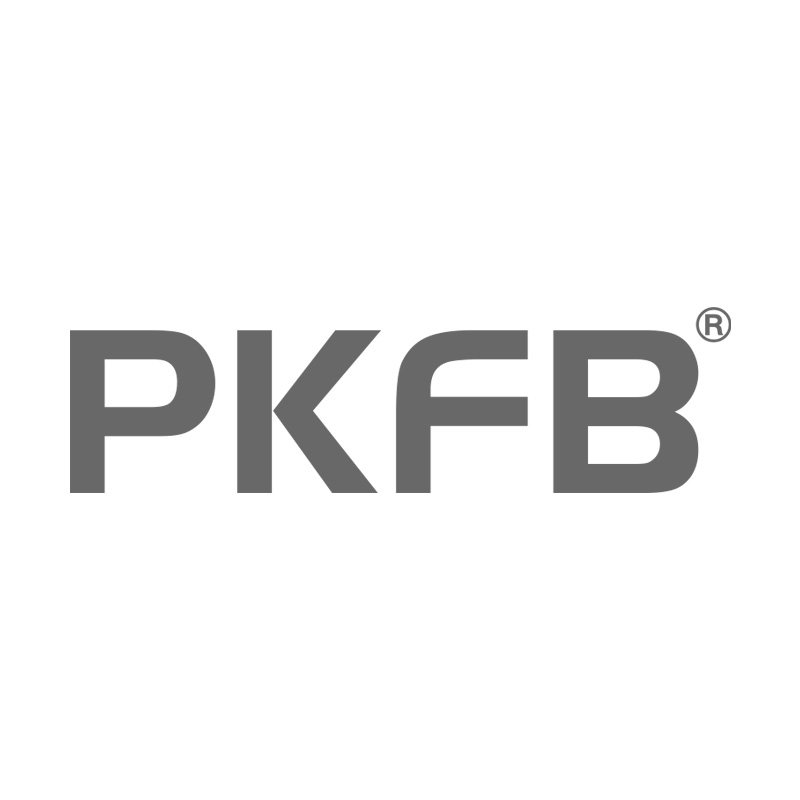 PKFB旗舰店