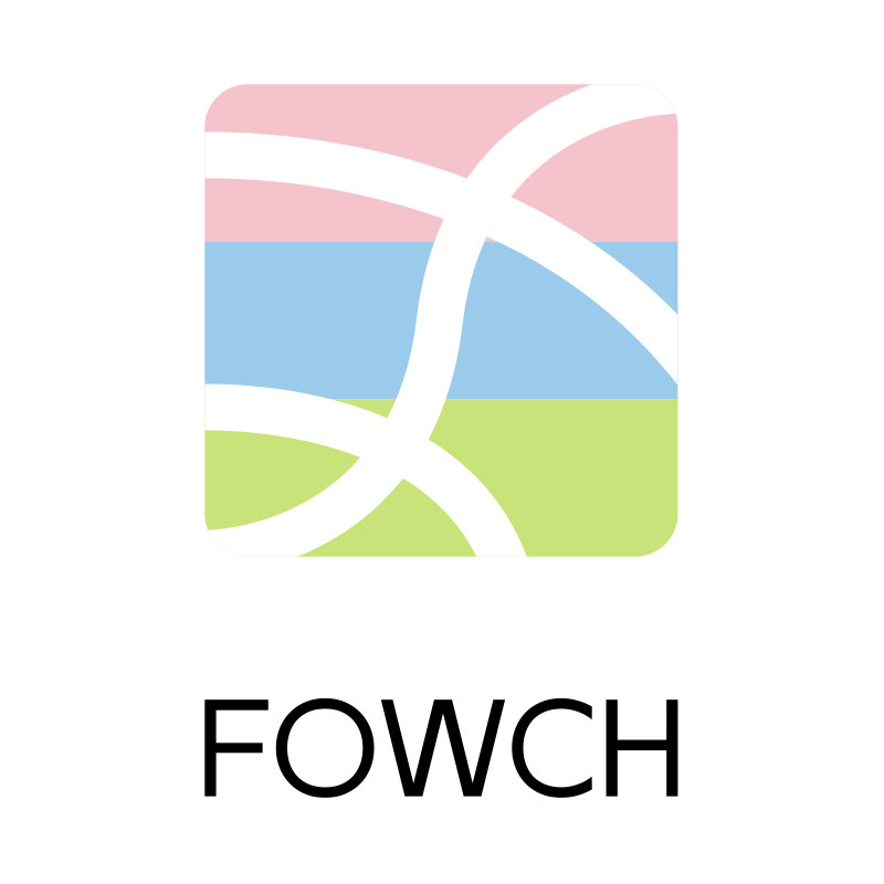 FOWCH运动旗舰店