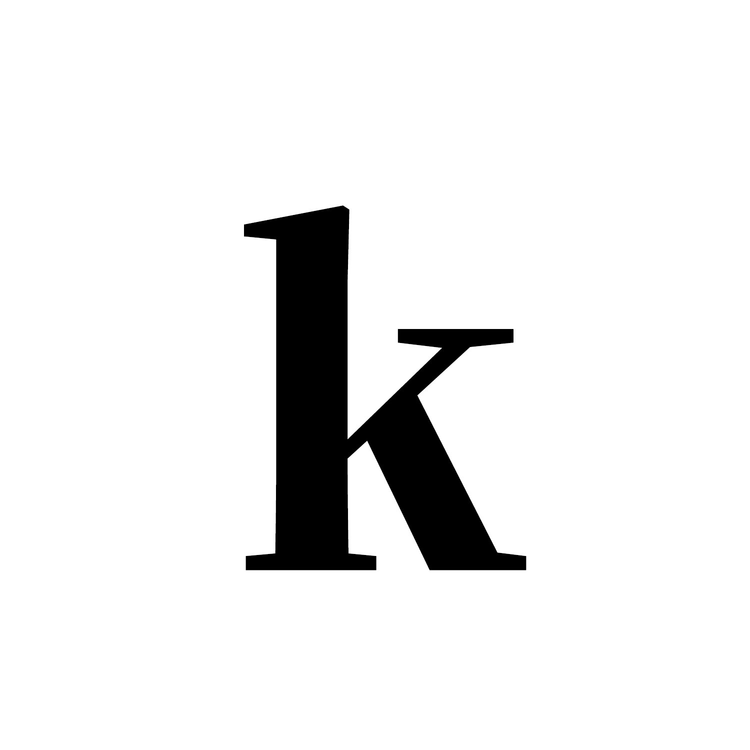 KEVINMINLER线上商店