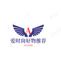 星禾电器 店铺LOGO
