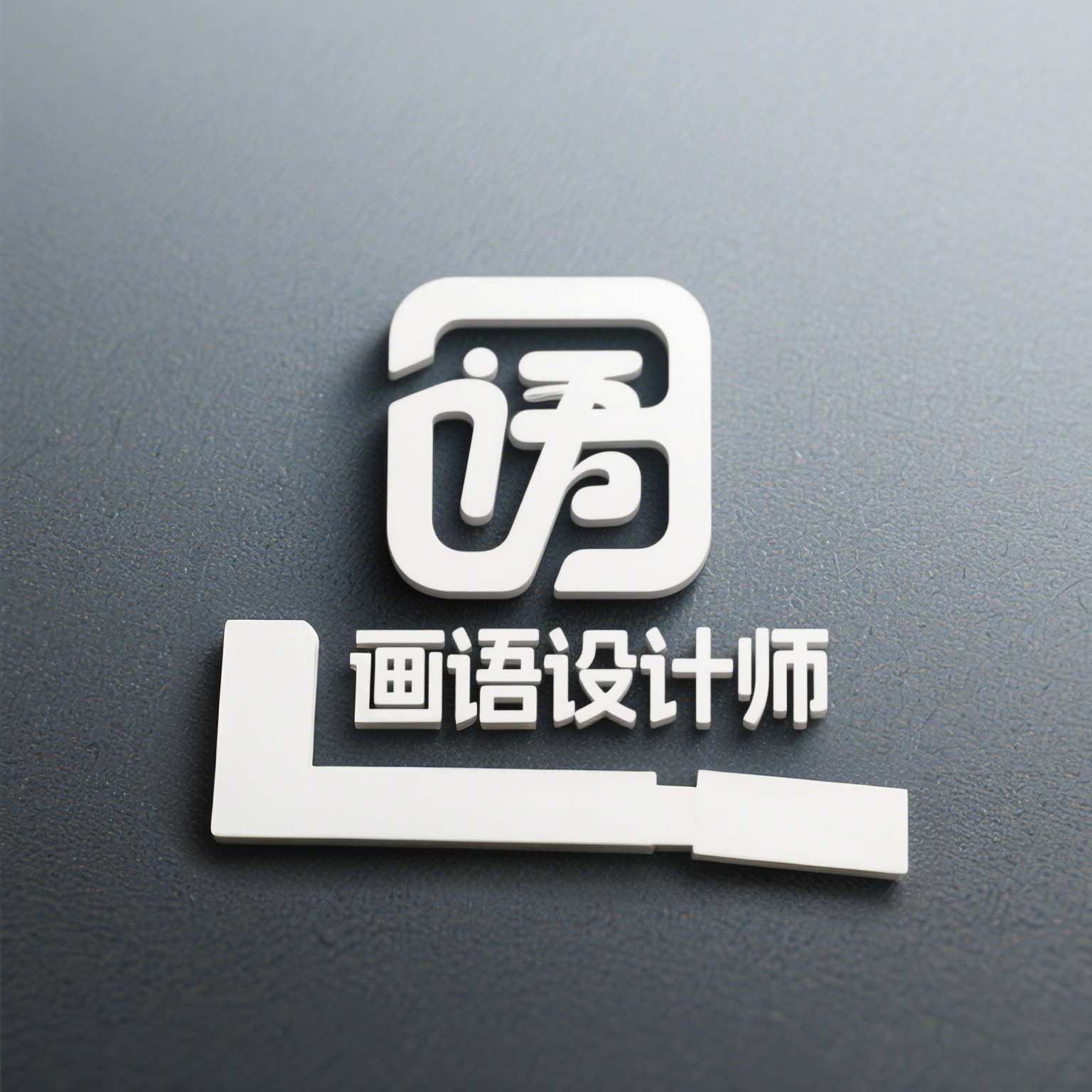 画语设计师