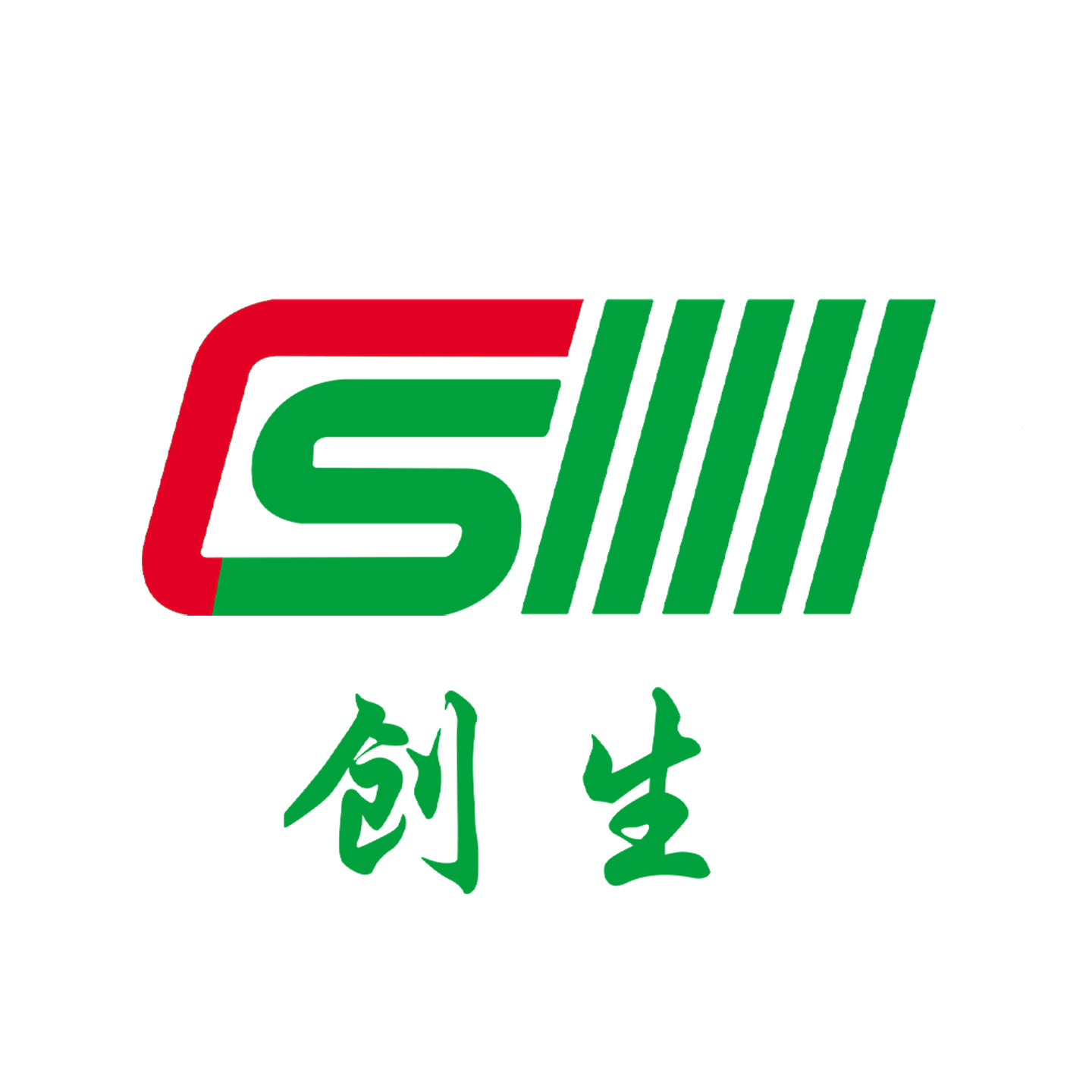 创生办公用品旗舰店