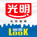 LOOK噜渴旗舰店