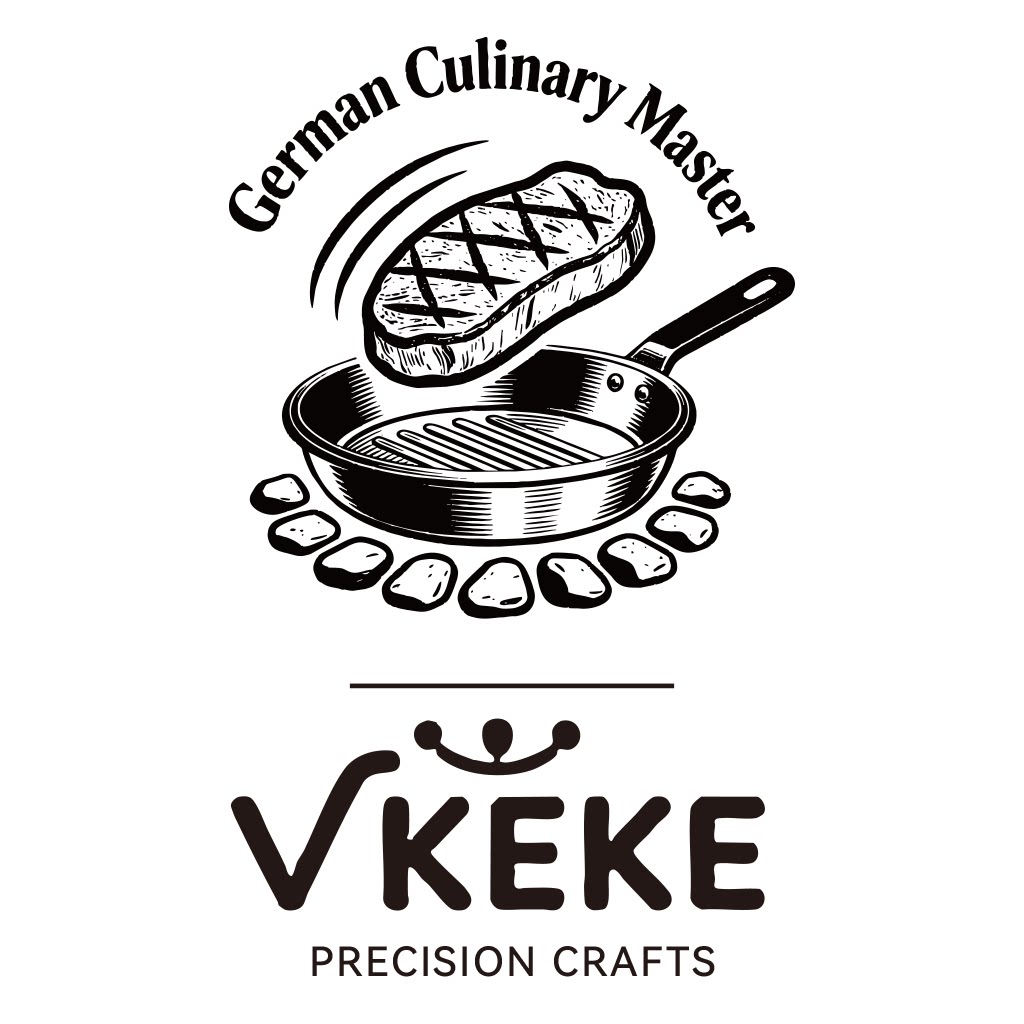 VKEKE旗舰店