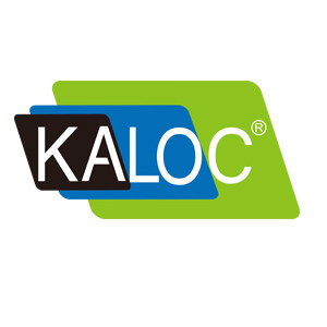 KALOC鑫凯隆专卖店