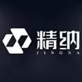 精纳车品旗舰店