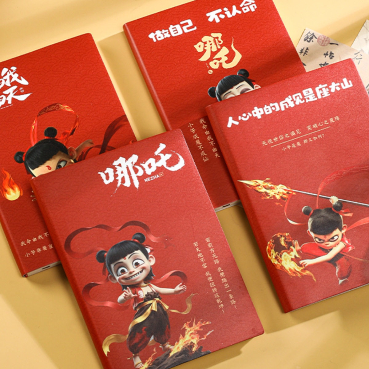 瀚奇旗舰店