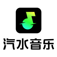 汽水音乐旗舰店