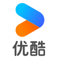 优酷会员官方旗舰店