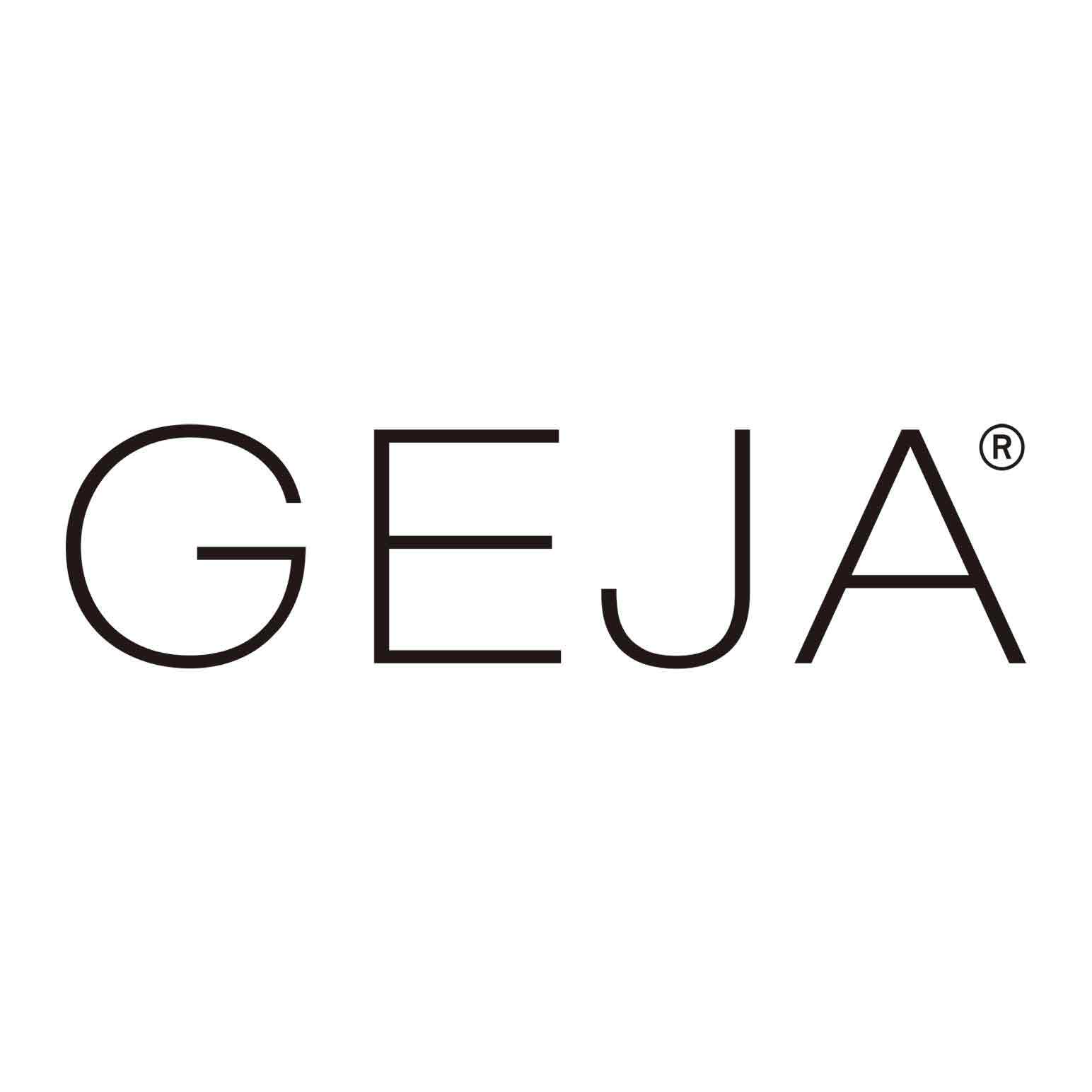 GEJA旗舰店