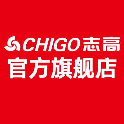 志高净水器旗舰店