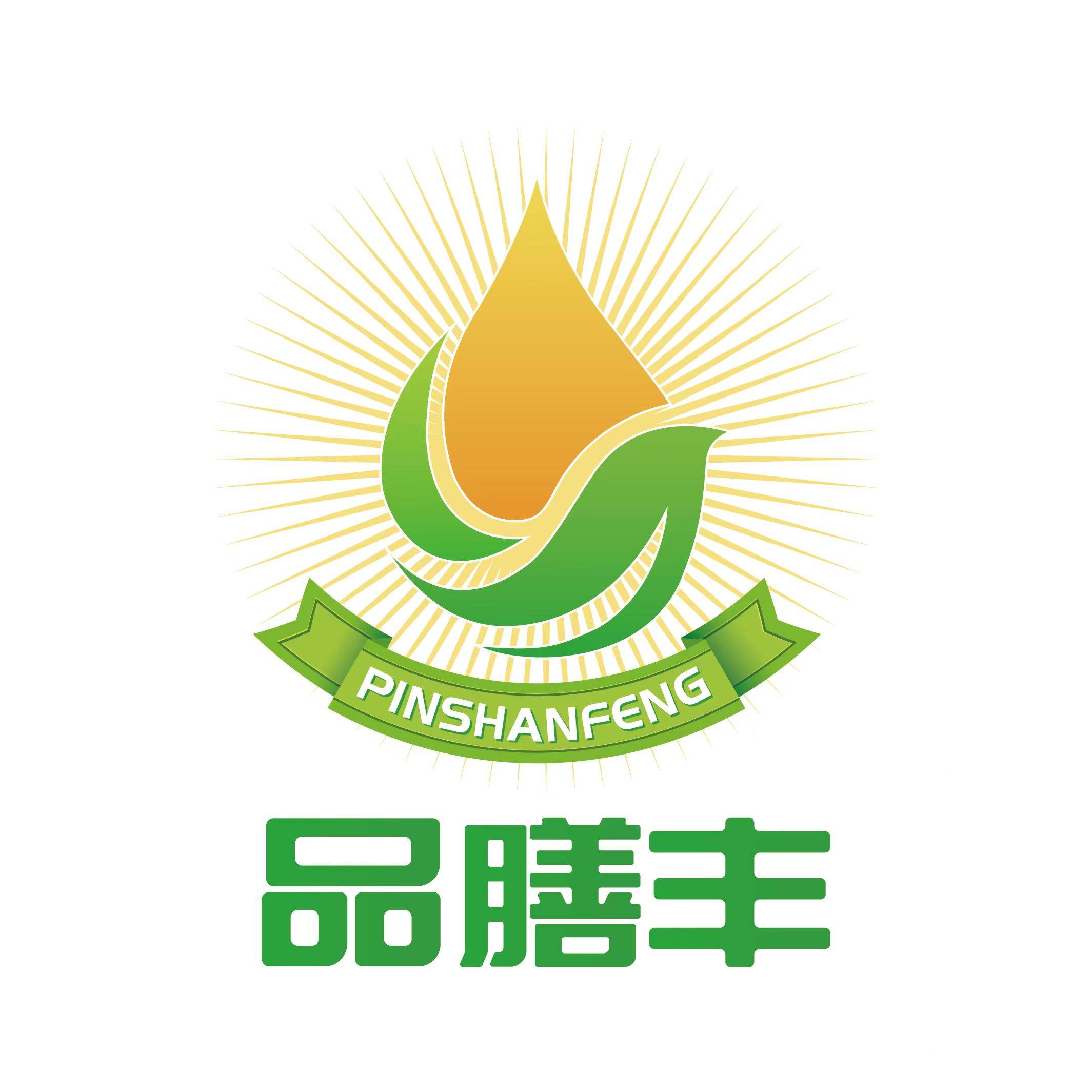 品膳丰食用油旗舰店